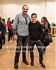 Filename=Zoot_Suit_Meet_Greet_266.jpg
Filesize=124KiB
Dimensions=640x800
Date added=Apr 11, 2017 Zoot_Suit_Meet_Greet_266.jpg