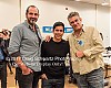 Filename=Zoot_Suit_Meet_Greet_272.jpg
Filesize=128KiB
Dimensions=800x640
Date added=Apr 11, 2017 Zoot_Suit_Meet_Greet_272.jpg
