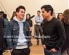 Filename=Zoot_Suit_Meet_Greet_273.jpg
Filesize=121KiB
Dimensions=800x640
Date added=Apr 11, 2017 Zoot_Suit_Meet_Greet_273.jpg