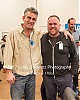 Filename=Zoot_Suit_Meet_Greet_277.jpg
Filesize=123KiB
Dimensions=640x800
Date added=Apr 11, 2017 Zoot_Suit_Meet_Greet_277.jpg