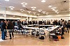Filename=Zoot_Suit_Meet_Greet_279.jpg
Filesize=124KiB
Dimensions=800x532
Date added=Apr 11, 2017 Zoot_Suit_Meet_Greet_279.jpg