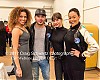 Filename=Zoot_Suit_Meet_Greet_285.jpg
Filesize=141KiB
Dimensions=800x640
Date added=Apr 11, 2017 Zoot_Suit_Meet_Greet_285.jpg