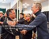 Filename=Zoot_Suit_Meet_Greet_294.jpg
Filesize=141KiB
Dimensions=800x640
Date added=Apr 11, 2017 Zoot_Suit_Meet_Greet_294.jpg