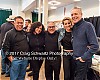 Filename=Zoot_Suit_Meet_Greet_299.jpg
Filesize=143KiB
Dimensions=800x640
Date added=Apr 11, 2017 Zoot_Suit_Meet_Greet_299.jpg