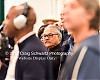 Filename=Zoot_Suit_Meet_Greet_312.jpg
Filesize=89KiB
Dimensions=800x640
Date added=Apr 11, 2017 Zoot_Suit_Meet_Greet_312.jpg