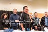 Filename=Zoot_Suit_Meet_Greet_329.jpg
Filesize=88KiB
Dimensions=800x532
Date added=Apr 11, 2017 Zoot_Suit_Meet_Greet_329.jpg