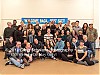 Filename=Zoot_Suit_Meet_Greet_399.jpg
Filesize=138KiB
Dimensions=800x604
Date added=Apr 11, 2017 Zoot_Suit_Meet_Greet_399.jpg
