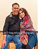 Filename=Zoot_Suit_Meet_Greet_419.jpg
Filesize=136KiB
Dimensions=627x800
Date added=Apr 11, 2017 Zoot_Suit_Meet_Greet_419.jpg