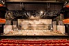 Filename=Ameryka_Set_Shots_005.jpg
Filesize=141KiB
Dimensions=800x538
Date added=Jul 18, 2018 Ameryka_Set_Shots_005.jpg