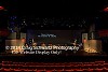 Filename=Ameryka_Set_Shots_018.jpg
Filesize=73KiB
Dimensions=800x538
Date added=Jul 18, 2018 Ameryka_Set_Shots_018.jpg