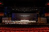Filename=Ameryka_Set_Shots_022.jpg
Filesize=91KiB
Dimensions=800x540
Date added=Jul 18, 2018 Ameryka_Set_Shots_022.jpg