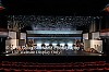 Filename=Ameryka_Set_Shots_026.jpg
Filesize=107KiB
Dimensions=800x535
Date added=Jul 18, 2018 Ameryka_Set_Shots_026.jpg