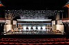 Filename=Ameryka_Set_Shots_031.jpg
Filesize=115KiB
Dimensions=800x533
Date added=Jul 18, 2018 Ameryka_Set_Shots_031.jpg