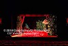 Filename=Bloodletting_Set_Shots_009.jpg
Filesize=76KiB
Dimensions=800x537
Date added=Jul 18, 2018 Bloodletting_Set_Shots_009.jpg