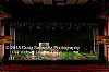 Filename=Elliot_A_Soldiers_Fugue_Set_Shots_012.jpg
Filesize=89KiB
Dimensions=800x529
Date added=Feb 20, 2018 Elliot_A_Soldiers_Fugue_Set_Shots_012.jpg