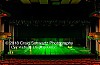 Filename=Elliot_A_Soldiers_Fugue_Set_Shots_025.jpg
Filesize=86KiB
Dimensions=800x527
Date added=Feb 20, 2018 Elliot_A_Soldiers_Fugue_Set_Shots_025.jpg