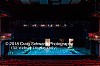 Filename=Elliot_A_Soldiers_Fugue_Set_Shots_028.jpg
Filesize=79KiB
Dimensions=800x531
Date added=Feb 20, 2018 Elliot_A_Soldiers_Fugue_Set_Shots_028.jpg
