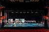 Filename=Elliot_A_Soldiers_Fugue_Set_Shots_037.jpg
Filesize=89KiB
Dimensions=800x526
Date added=Feb 20, 2018 Elliot_A_Soldiers_Fugue_Set_Shots_037.jpg