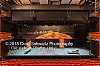 Filename=Elliot_A_Soldiers_Fugue_Set_Shots_045.jpg
Filesize=131KiB
Dimensions=800x528
Date added=Feb 20, 2018 Elliot_A_Soldiers_Fugue_Set_Shots_045.jpg