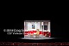 Filename=Quack_Set_Shots_008.jpg
Filesize=50KiB
Dimensions=800x537
Date added=Dec 31, 2018 Quack_Set_Shots_008.jpg