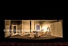 Filename=Quack_Set_Shots_015.jpg
Filesize=60KiB
Dimensions=800x543
Date added=Dec 31, 2018 Quack_Set_Shots_015.jpg