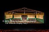 Filename=School_Girls_Set_Shots_011.jpg
Filesize=75KiB
Dimensions=800x543
Date added=Dec 31, 2018 School_Girls_Set_Shots_011.jpg