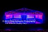 Filename=School_Girls_Set_Shots_017.jpg
Filesize=70KiB
Dimensions=800x539
Date added=Dec 31, 2018 School_Girls_Set_Shots_017.jpg