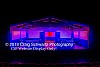 Filename=School_Girls_Set_Shots_021.jpg
Filesize=63KiB
Dimensions=800x537
Date added=Dec 31, 2018 School_Girls_Set_Shots_021.jpg