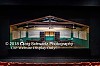 Filename=School_Girls_Set_Shots_026.jpg
Filesize=88KiB
Dimensions=800x532
Date added=Dec 31, 2018 School_Girls_Set_Shots_026.jpg