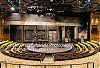 Filename=Sweat_Set_Shots_002.jpg
Filesize=193KiB
Dimensions=800x544
Date added=Dec 31, 2018 Sweat_Set_Shots_002.jpg