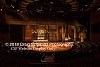 Filename=Sweat_Set_Shots_005.jpg
Filesize=99KiB
Dimensions=800x540
Date added=Dec 31, 2018 Sweat_Set_Shots_005.jpg