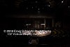 Filename=Sweat_Set_Shots_014.jpg
Filesize=53KiB
Dimensions=800x538
Date added=Dec 31, 2018 Sweat_Set_Shots_014.jpg