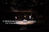 Filename=Sweat_Set_Shots_021.jpg
Filesize=60KiB
Dimensions=800x540
Date added=Dec 31, 2018 Sweat_Set_Shots_021.jpg