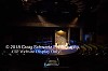 Filename=Sweat_Set_Shots_030.jpg
Filesize=61KiB
Dimensions=800x532
Date added=Dec 31, 2018 Sweat_Set_Shots_030.jpg