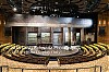 Filename=Sweat_Set_Shots_033.jpg
Filesize=171KiB
Dimensions=800x532
Date added=Dec 31, 2018 Sweat_Set_Shots_033.jpg