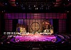 Filename=Valley_of_the_Heart_Set_Shots_005.jpg
Filesize=101KiB
Dimensions=800x563
Date added=Dec 31, 2018 Valley_of_the_Heart_Set_Shots_005.jpg