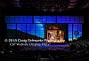 Filename=Valley_of_the_Heart_Set_Shots_011.jpg
Filesize=116KiB
Dimensions=800x559
Date added=Dec 31, 2018 Valley_of_the_Heart_Set_Shots_011.jpg