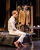 Filename=A_Picture_of_Dorian_Gray_363.jpg
Filesize=131KiB
Dimensions=640x800
Date added=Dec 31, 2018 A_Picture_of_Dorian_Gray_363.jpg
