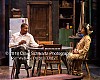 Filename=A_Raisin_in_the_Sun_036.jpg
Filesize=139KiB
Dimensions=800x640
Date added=Jul 18, 2018 A_Raisin_in_the_Sun_036.jpg