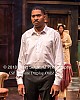 Filename=A_Raisin_in_the_Sun_046.jpg
Filesize=101KiB
Dimensions=640x800
Date added=Jul 18, 2018 A_Raisin_in_the_Sun_046.jpg