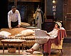 Filename=A_Raisin_in_the_Sun_050.jpg
Filesize=153KiB
Dimensions=800x640
Date added=Jul 18, 2018 A_Raisin_in_the_Sun_050.jpg