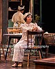 Filename=A_Raisin_in_the_Sun_055.jpg
Filesize=138KiB
Dimensions=640x800
Date added=Jul 18, 2018 A_Raisin_in_the_Sun_055.jpg