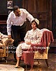 Filename=A_Raisin_in_the_Sun_067.jpg
Filesize=158KiB
Dimensions=640x800
Date added=Jul 18, 2018 A_Raisin_in_the_Sun_067.jpg