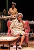 Filename=A_Raisin_in_the_Sun_088.jpg
Filesize=130KiB
Dimensions=556x800
Date added=Jul 18, 2018 A_Raisin_in_the_Sun_088.jpg