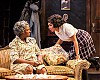 Filename=A_Raisin_in_the_Sun_094.jpg
Filesize=174KiB
Dimensions=800x640
Date added=Jul 18, 2018 A_Raisin_in_the_Sun_094.jpg