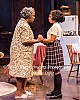 Filename=A_Raisin_in_the_Sun_107.jpg
Filesize=163KiB
Dimensions=640x800
Date added=Jul 18, 2018 A_Raisin_in_the_Sun_107.jpg