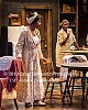 Filename=A_Raisin_in_the_Sun_111.jpg
Filesize=170KiB
Dimensions=640x800
Date added=Jul 18, 2018 A_Raisin_in_the_Sun_111.jpg