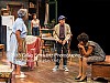 Filename=A_Raisin_in_the_Sun_123.jpg
Filesize=143KiB
Dimensions=800x600
Date added=Jul 18, 2018 A_Raisin_in_the_Sun_123.jpg