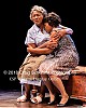 Filename=A_Raisin_in_the_Sun_128.jpg
Filesize=140KiB
Dimensions=640x800
Date added=Jul 18, 2018 A_Raisin_in_the_Sun_128.jpg