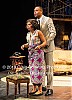 Filename=A_Raisin_in_the_Sun_139.jpg
Filesize=134KiB
Dimensions=578x800
Date added=Jul 18, 2018 A_Raisin_in_the_Sun_139.jpg